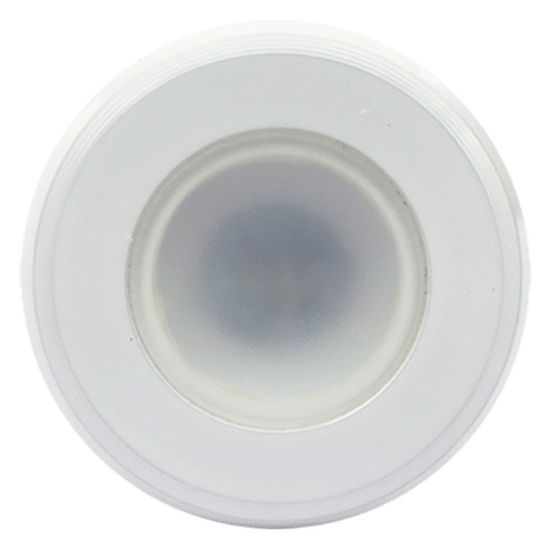 SHADOW-CASTE SCM-DL CC - WHITE HOUSING - SCMDLCCWH