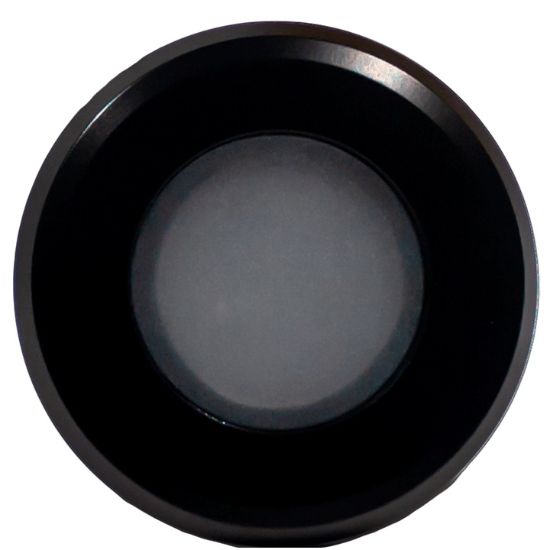 SHADOW-CASTE SCM-DL WBR - BLACK HOUSING - SCMDLWBRBK