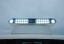 SHADOW-CASTE WHITE EAGLE RAY LIGHT BAR - SCMEAGLERA