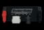SHADOW-CASTE 6-CHANNEL POWER DISTRIBUTION MODULE - SCMPWR6