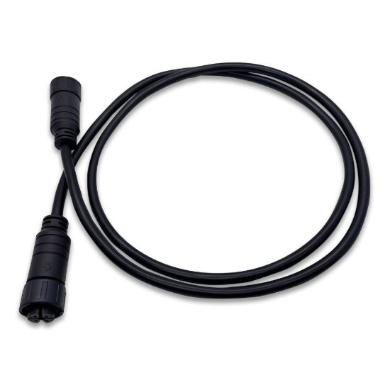 SHADOW-CASTE 1M 4-PIN SHADOW-NET CABLE - SCMSCNET01