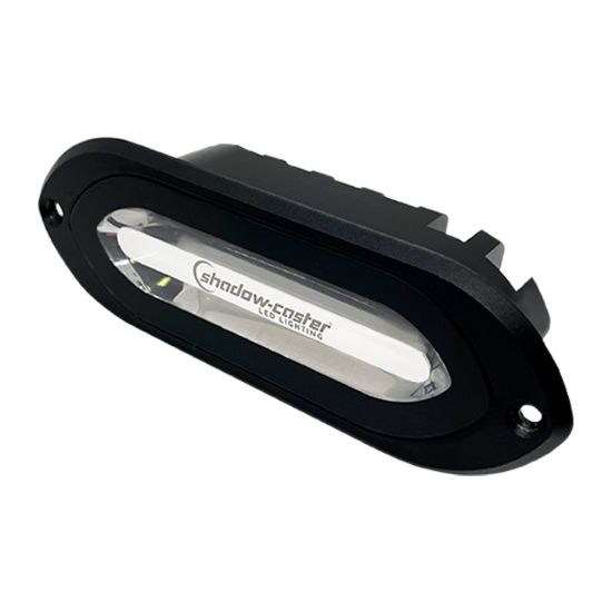 SHADOW-CASTE SCM-SLF CC - BLACK HOUSING - SCMSLFCCBK