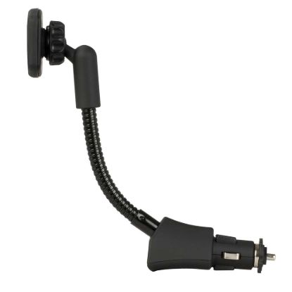 SCOSHE IND. MAGNETIC DASH MOUNT FOR DEVICES - MAGDM2