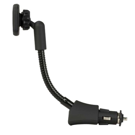 SCOSHE IND. MAGNETIC DASH MOUNT FOR DEVICES - MAGDM2