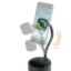 SCOSHE IND. MAGNETIC CUP MOUNT AND POWER HUB - MAGPCUP