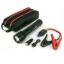 SCOSHE IND. 400A FLASHLIGHT CAR JUMPER - PBJF400