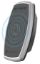 SCOSHE IND. JEEP GLADIATOR PHONE HOLDER - PCQICR01