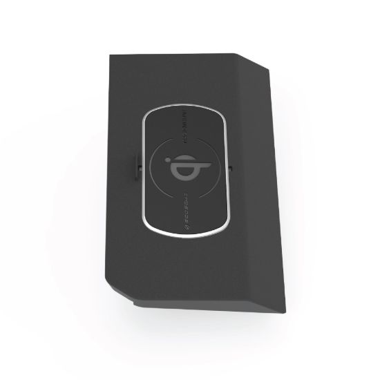 SCOSHE IND. DIRECT FIT QI WIRELESS CHARGER - TAQ03