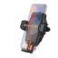 SCOSHE IND. WIRELESS CHARGING VENT MOUNT - VQ2M