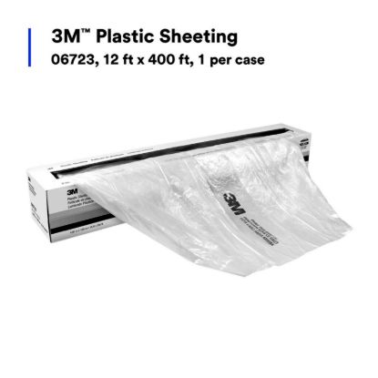 3M 3M PART - 06723
