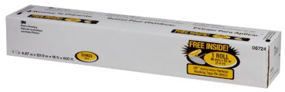 3M 3M PART - 06724