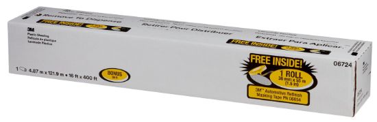 3M 3M PART - 06724