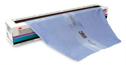 3M 3M PART - 06725