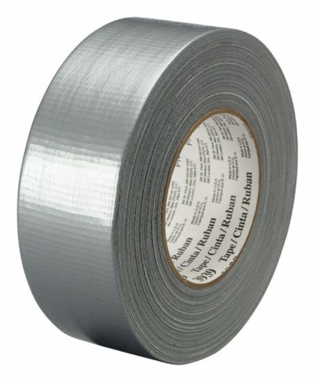 3M DUCT TAPE           JMB - 06975