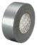 3M DUCT TAPE           JMB - 06975