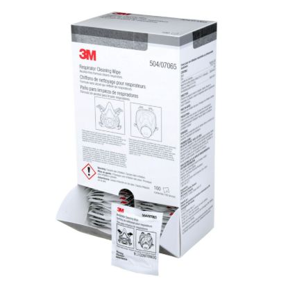 3M 3M PART - 07065