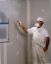 3M PAINT SPRAY RESP. LARGE - 07193