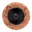 3M RLC SRF CND DSC 2'CRS 25B - 07480