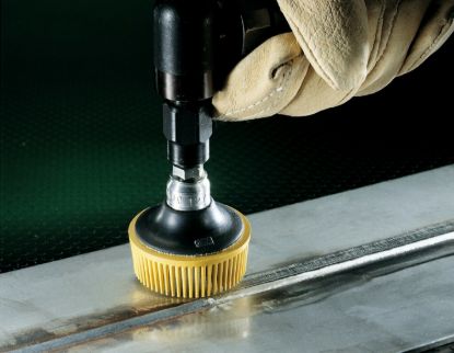 3M ROLOC GASKET REMOVER - 07524