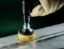 3M ROLOC GASKET REMOVER - 07524