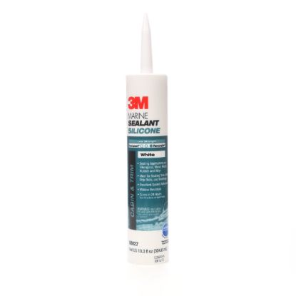 3M 3M PRODUCTS - 08027