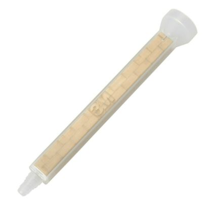 3M 3M PART - 08193