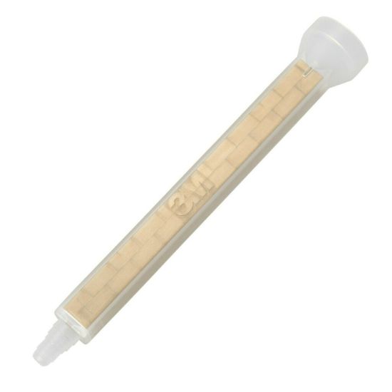 3M 3M PART - 08193