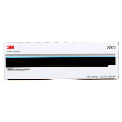 3M STRIP CALK - 08578