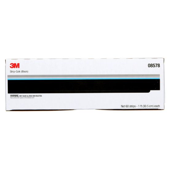 3M STRIP CALK - 08578