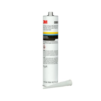 3M 3M PART - 08693