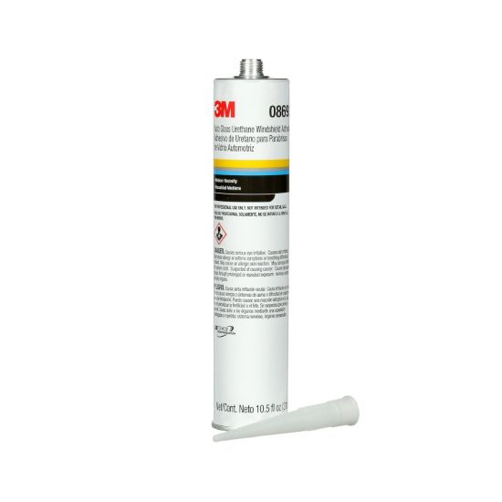 3M 3M PART - 08693