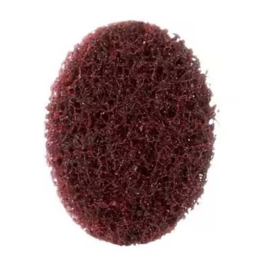 3M SCOTCH-BRITE  ROLOC  SURFACE CONDIT - 08765