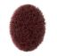3M SCOTCH-BRITE  ROLOC  SURFACE CONDIT - 08765