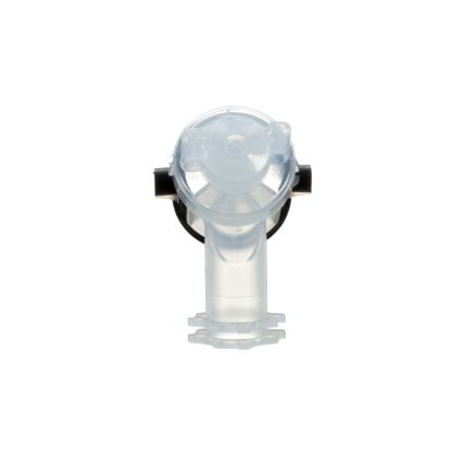 3M 3M PART - 16611