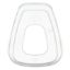 3M FILTER RETAINER 501 RESPIRAT PK 20 - 17668