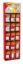 3M COMMAND  MIXED SELECTION OF PRODUCT - 17TOP6WG