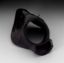 3M 3M  NOSE CUP ASSEMBLY 7881S  RESPIR - 21341
