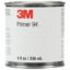 3M 3M  TAPE PRIMER 94  1/2 US PT - 23926