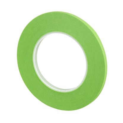 3M 3M PART - 26344
