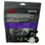 3M 3M  PERFORMANCE GRAVITY HVLP ATOMIZ - 26718