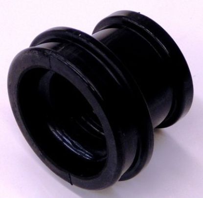 3M 3M PART - 28302