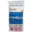 3M 3M  MARINE OIL AND FUEL ABSORBENT B - 29026