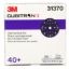 3M 3M  CUBITRON  II CLEAN SA - 31370