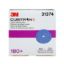3M 3M  CUBITRON  II CLEAN SA - 31374