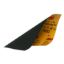 3M WETORDRY SHEET 9X11 1000G - 32021
