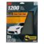 3M WETORDRY SHEET 9X11 1200G - 32022