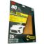 3M PRODCTN PAPER SHT 9X11 80 - 32115