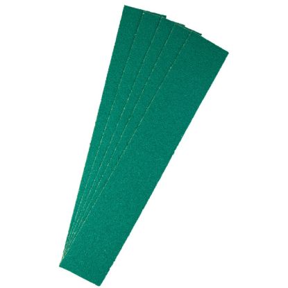 3M STIKIT FILE SHEET 40D - 32231
