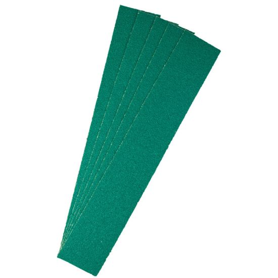 3M STIKIT FILE SHEET 40D - 32231