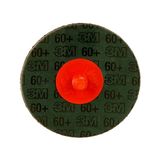 3M 3M  CUBITRON  II ROLOC  F - 33391
